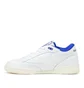 Reebok Club C Mid II Vintage (Weiß / Blau)