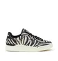 Reebok W Ad Court (Weiß / Schwarz)
