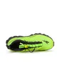 Reebok WMNS DMXPERT (Neon Grün / Schwarz)