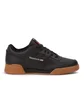 Reebok Workout Plus (Schwarz / Gum)