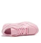 Reebok x Opening Ceremony Classic Leather OC (Pink / Weiß)