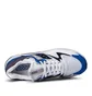 Saucony Grid 9000 (Weiß / Blau)