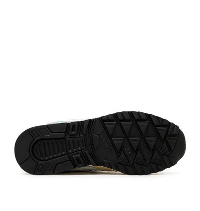 Saucony Shadow 5000 (Multi)