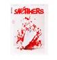 Sneakers Magazine No.34