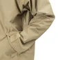 Snow Peak FR Jacket (Beige)
