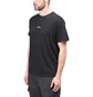Stone Island Marble Three T-Shirt (Schwarz)