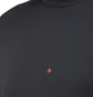 Stone Island Marina Sweatshirt (Schwarz)
