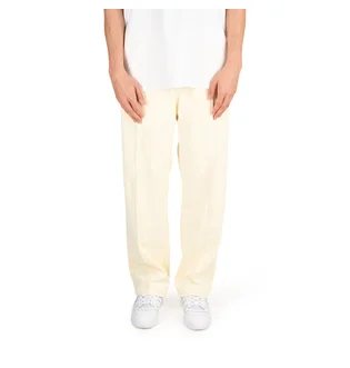 Stüssy Poly Track Pant (Hellgelb)