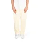 Stüssy Poly Track Pant (Hellgelb)