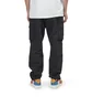 Stüssy Utility Cargo Pant (Schwarz)