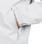 The North Face International Collection Coach Jacket (Grau)