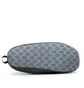 The North Face M NSE Tent Mule III Shoes (Grau)