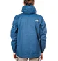 The North Face Mountain Q Jacket (Blue Wing Teal)