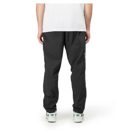 The North Face Steep Tech Pant (Schwarz)