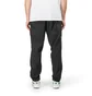 The North Face Steep Tech Pant (Schwarz)