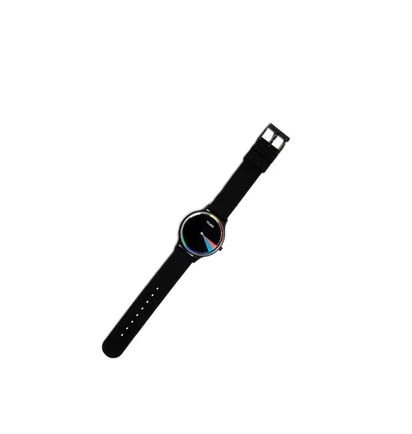 Tian Watches (Multi)