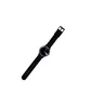 Tian Watches (Multi)