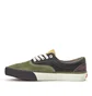 Vans Vault UA Era LX (Olive / Schwarz)