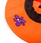 Vans Vault x P.A.M. Trekking Hat (Orange)