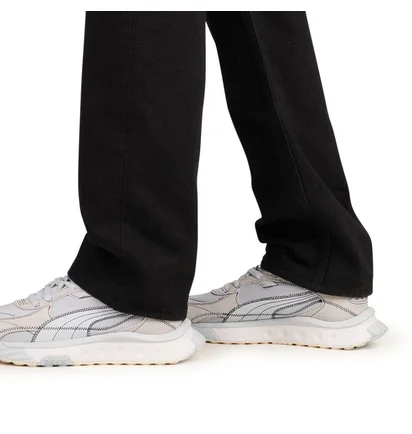 032c The 032c Jean (Schwarz)