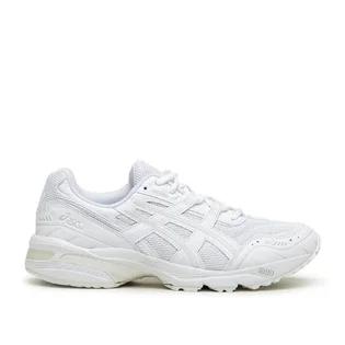 Asics Sportstyle Gel-1090 (Weiss)