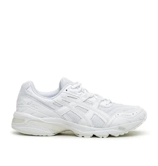 Asics Sportstyle Gel-1090 (Weiss)