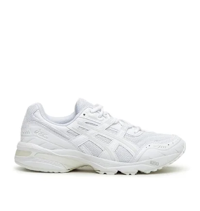 Asics Sportstyle Gel-1090 (Weiss)