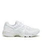 Asics Sportstyle Gel-1090 (Weiss)