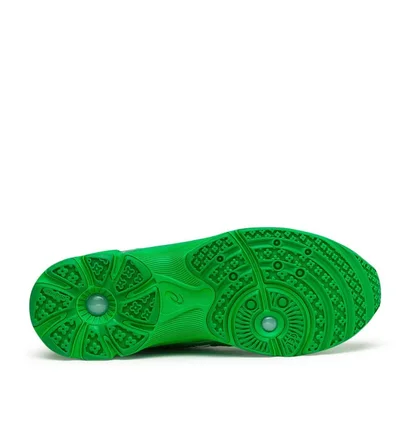 Asics Sportstyle x Kiko Kostadinov Gel-Kiril (Grün)