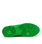 Asics Sportstyle x Kiko Kostadinov Gel-Kiril (Grün)