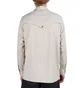 Klättermusen Syn LS Shirt M´s (Beige)