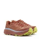 HOKA Mafate Speed 2 Origins (Rot / Braun)