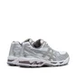 Asics WMNS Gel Kayano 14 (Weiß / Beige)