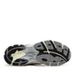 Asics GT-2160 (Weiss / Beige)