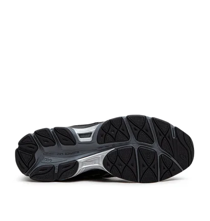 Asics Gel-NYC 