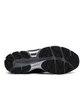 Asics Gel-NYC 