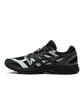Asics Gel Terrain (Schwarz / Grau)