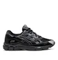 Asics Gel-NYC by Kicki (Schwarz)