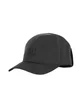 C.P. Company Chrome-R Goggle Cap (Schwarz)