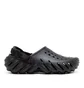 Crocs Echo Clog (Schwarz)