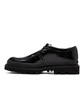 Clarks Originals Badell Seam (Schwarz)
