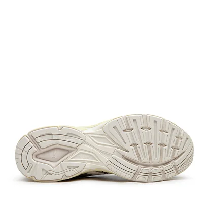 Puma x Pleasures Velophasis Overdyed (Creme)
