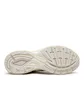 Puma x Pleasures Velophasis Overdyed (Creme)