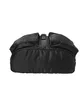 Porter By Yoshida Tanker Backpack (Schwarz)