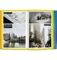 Taschen Hot to Cold. An Odyssey of Architectural Adaptation