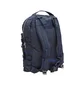 Porter by Yoshida Force Daypack (Navy)