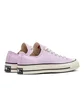 Converse Chuck 70 Stardust Low (Pink)