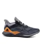 adidas Alphabounce 2 M (Dunkelgrau)