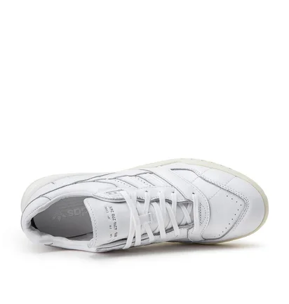 adidas A.R. Trainer 'Home of Classics' (Weiß / Off White)