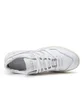 adidas A.R. Trainer 'Home of Classics' (Weiß / Off White)